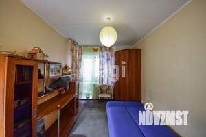 4-к квартира, на длительный срок, 140м2, 13/15 этаж