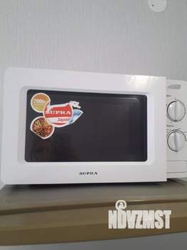 1-к квартира, посуточно, 30м2, 2/26 этаж