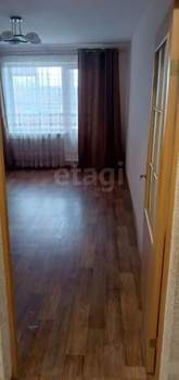 2-к квартира, на длительный срок, 68м2, 1/10 этаж