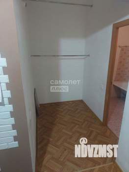 1-к квартира, на длительный срок, 49м2, 3/4 этаж