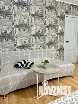 2-к квартира, посуточно, 70м2, 1/10 этаж