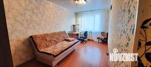 2-к квартира, на длительный срок, 48м2, 2/5 этаж