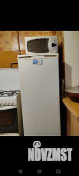 2-к квартира, на длительный срок, 56м2, 4/5 этаж