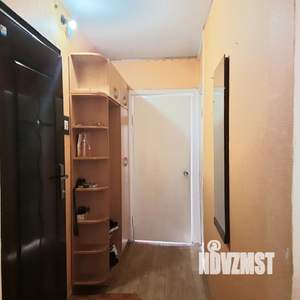 2-к квартира, на длительный срок, 52м2, 9/13 этаж