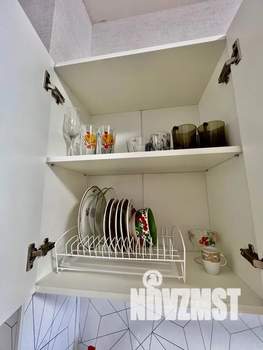 2-к квартира, посуточно, 70м2, 9/11 этаж