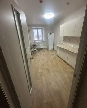 3-к квартира, на длительный срок, 70м2, 6/16 этаж