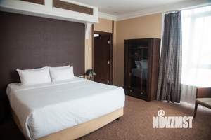 2-к квартира, посуточно, 80м2, 1/1 этаж