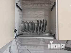 2-к квартира, посуточно, 40м2, 13/14 этаж