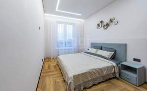 2-к квартира, на длительный срок, 42м2, 2/7 этаж