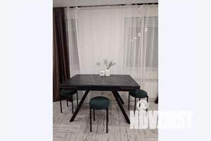 1-к квартира, посуточно, 31м2, 2/5 этаж