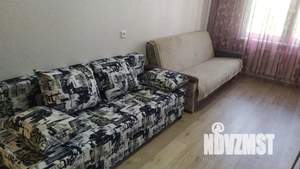 1-к квартира, посуточно, 45м2, 11/25 этаж