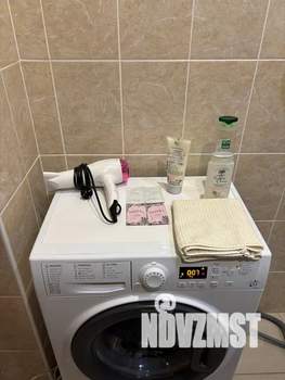 2-к квартира, посуточно, 51м2, 23/25 этаж