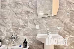 1-к квартира, посуточно, 30м2, 18/25 этаж