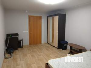 2-к квартира, на длительный срок, 46м2, 1/5 этаж