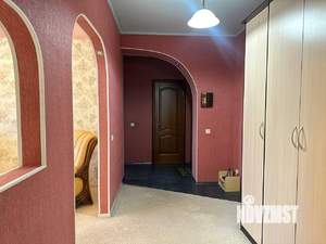 2-к квартира, на длительный срок, 65м2, 12/14 этаж