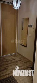 1-к квартира, на длительный срок, 36м2, 6/10 этаж