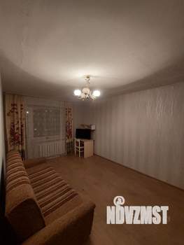 1-к квартира, на длительный срок, 32м2, 6/9 этаж