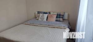 2-к квартира, посуточно, 37м2, 8/8 этаж