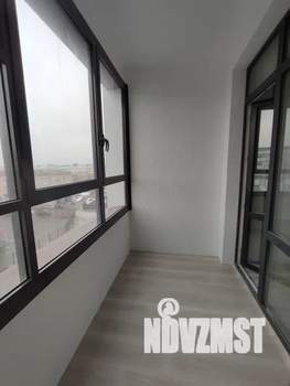 2-к квартира, посуточно, 70м2, 5/25 этаж