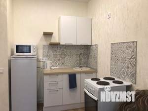 2-к квартира, посуточно, 49м2, 1/1 этаж