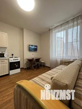 2-к квартира, посуточно, 70м2, 9/11 этаж