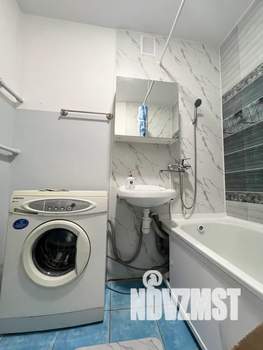 2-к квартира, посуточно, 70м2, 8/8 этаж