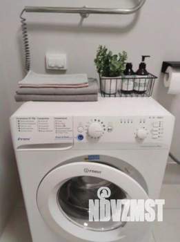 2-к квартира, посуточно, 49м2, 1/1 этаж