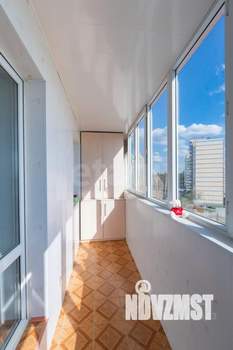 1-к квартира, на длительный срок, 38м2, 6/9 этаж