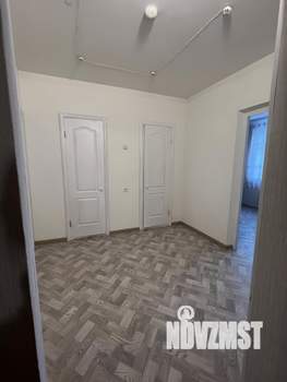 3-к квартира, на длительный срок, 83м2, 8/16 этаж