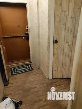 2-к квартира, на длительный срок, 46м2, 2/5 этаж