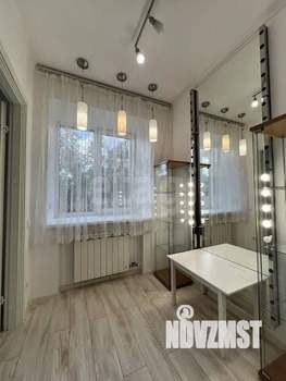 3-к квартира, на длительный срок, 55м2, 3/5 этаж