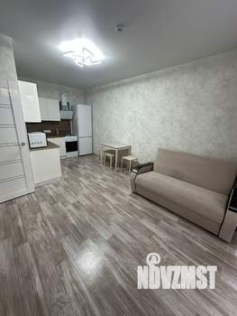 2-к квартира, на длительный срок, 40м2, 1/5 этаж