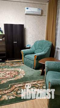 2-к квартира, посуточно, 54м2, 2/5 этаж