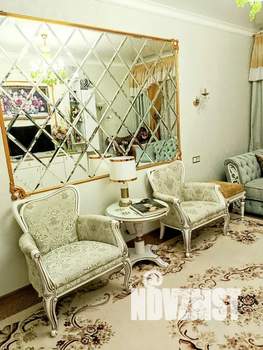 2-к квартира, посуточно, 70м2, 8/17 этаж