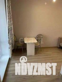 2-к квартира, на длительный срок, 46м2, 11/19 этаж