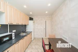 3-к квартира, на длительный срок, 72м2, 7/12 этаж