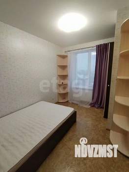 3-к квартира, на длительный срок, 70м2, 14/24 этаж