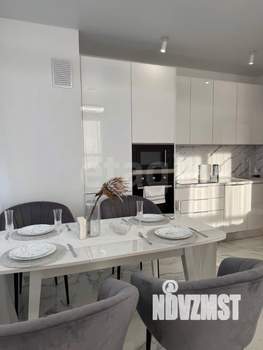 2-к квартира, на длительный срок, 40м2, 16/19 этаж