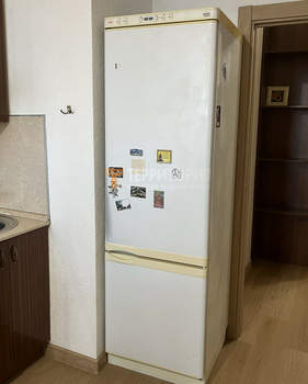 2-к квартира, на длительный срок, 56м2, 14/22 этаж