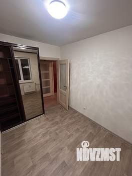 3-к квартира, на длительный срок, 75м2, 3/16 этаж