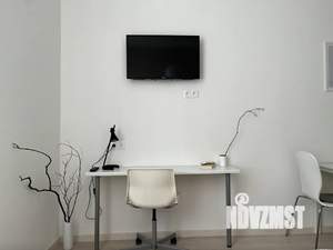 Студия квартира, посуточно, 20м2, 1/5 этаж