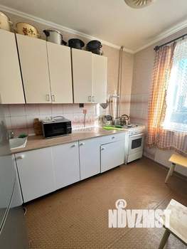 2-к квартира, на длительный срок, 57м2, 7/10 этаж