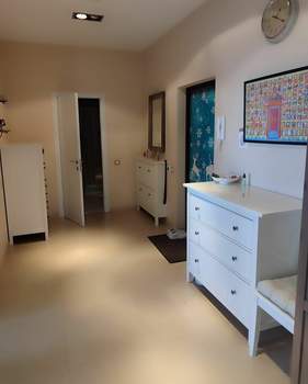 3-к квартира, на длительный срок, 106м2, 14/21 этаж