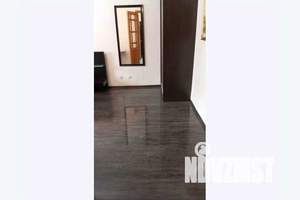 3-к квартира, посуточно, 79м2, 2/5 этаж