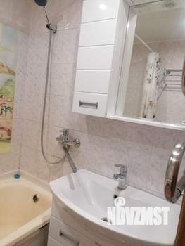 2-к квартира, на длительный срок, 47м2, 7/10 этаж