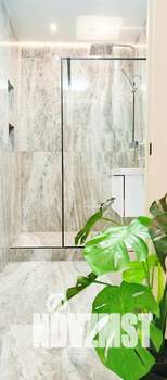 Студия квартира, посуточно, 30м2, 14/19 этаж