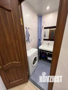 1-к квартира, на длительный срок, 35м2, 2/9 этаж