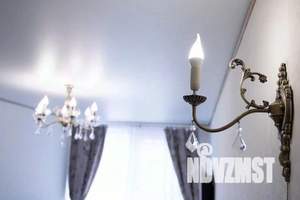 2-к квартира, посуточно, 59м2, 1/1 этаж