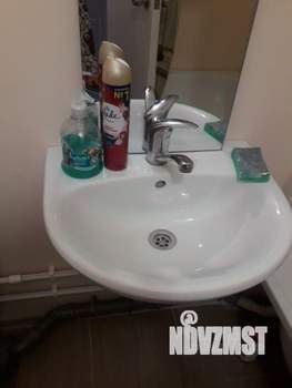 1-к квартира, посуточно, 30м2, 2/26 этаж