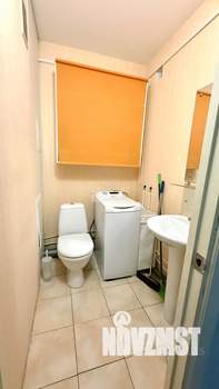 2-к квартира, на длительный срок, 57м2, 9/16 этаж